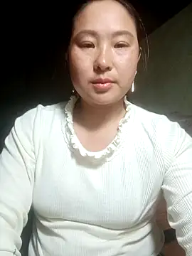 Snapshot of Hamik7 chatting on March 5, 2026, 9:38 am Hamik7 online show from March 5, 2026, 9:38 am