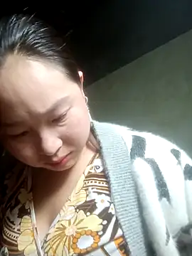 Snapshot of Hamik7 chatting on March 6, 2026, 6:54 am Hamik7 online show from March 6, 2026, 6:54 am