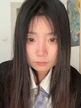 Snapshot of SevenSeven-7777 chatting on March 6, 2026, 7:38 am SevenSeven-7777 online show from March 6, 2026, 7:38 am