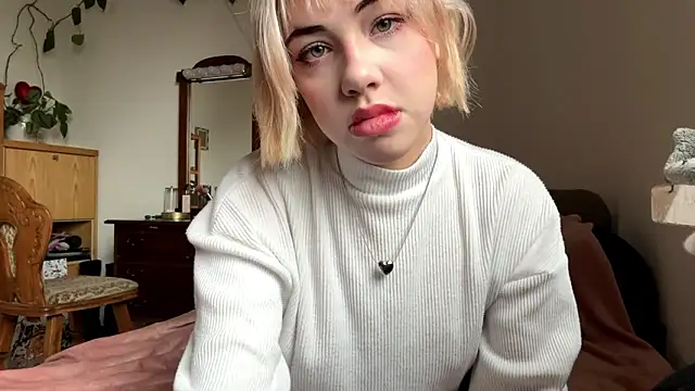 Snapshot of AmyTorry chatting on March 15, 2026, 7:25 am AmyTorry online show from March 15, 2026, 7:25 am