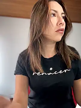 Snapshot of Lorexxa chatting on March 8, 2026, 3:16 pm Lorexxa online show from March 8, 2026, 3:16 pm