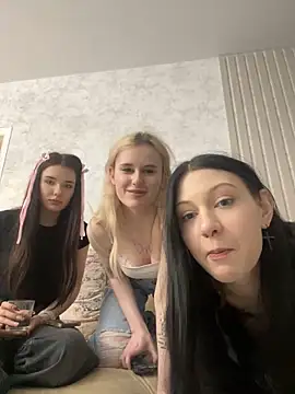 Snapshot of prosto_sexyswag chatting on March 10, 2026, 9:09 pm prosto sexyswag online show from March 10, 2026, 9:09 pm
