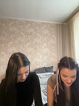 Snapshot of prosto_sexyswag chatting on March 17, 2026, 1:58 pm prosto sexyswag online show from March 17, 2026, 1:58 pm