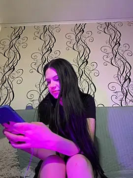Snapshot of prosto_sexyswag chatting on April 6, 2026, 3:02 pm prosto sexyswag online show from April 6, 2026, 3:02 pm
