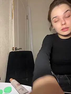 Snapshot of prosto_sexyswag chatting on April 7, 2026, 3:23 pm prosto sexyswag online show from April 7, 2026, 3:23 pm