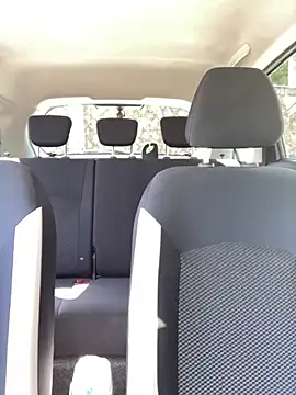 Snapshot of taro0410 chatting on March 1, 2026, 3:30 am taro0410 online show from March 1, 2026, 3:30 am