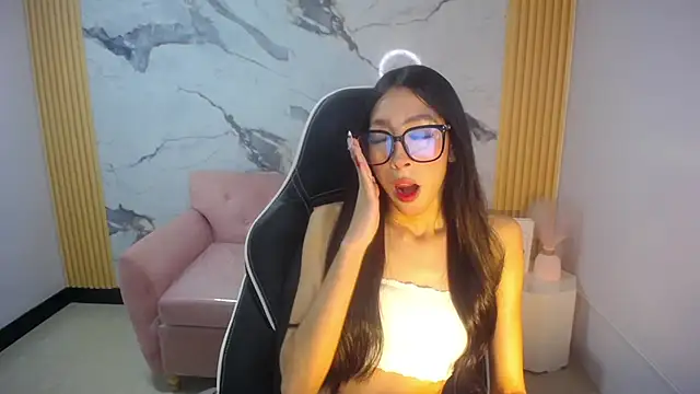 Roma ch1 online show from March 19, 2026, 12:53 pm