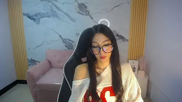 Roma ch1 online show from March 25, 2026, 12:55 pm