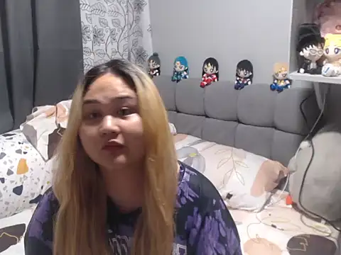 Snapshot of ts_chubbyfantasy chatting on March 1, 2026, 12:01 am ts chubbyfantasy online show from March 1, 2026, 12:01 am