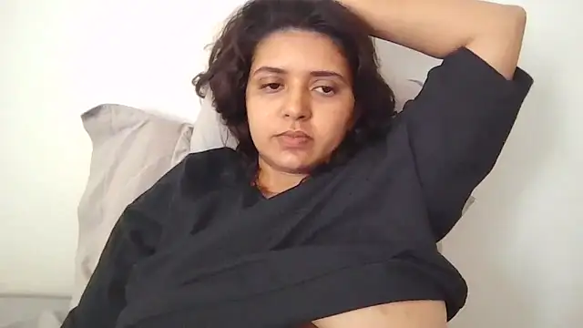 midsize 94 online show from March 15, 2026, 4:24 pm