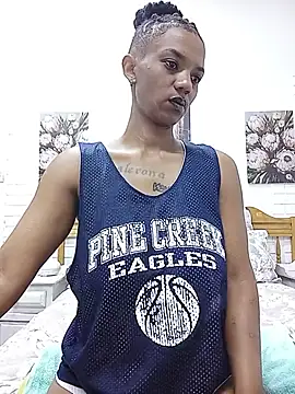 JANIELEE8XXXXX online show from May 14, 2026, 12:06 am
