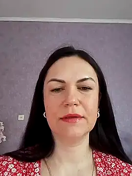 AmyLove471 online show from March 12, 2026, 6:52 am