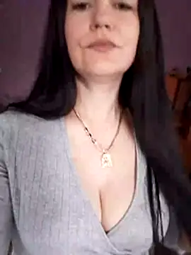 AmyLove471 online show from April 2, 2026, 3:09 pm