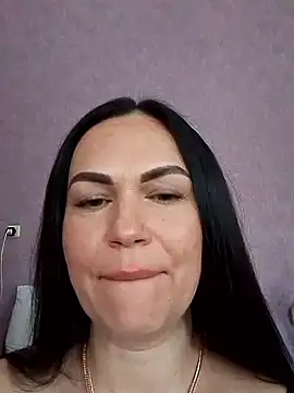 AmyLove471 online show from June 18, 2026, 3:38 pm