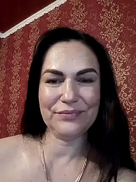 AmyLove471 online show from June 23, 2026, 2:26 pm