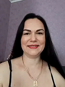 AmyLove471 online show from June 27, 2026, 11:59 am