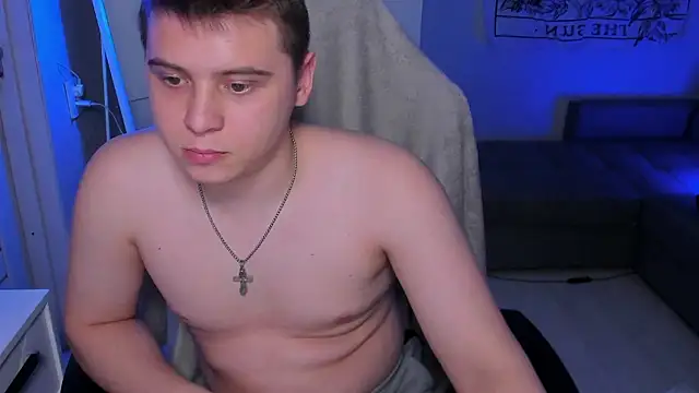 Snapshot of max_sm1th chatting on February 25, 2026, 5:33 pm max sm1th online show from February 25, 2026, 5:33 pm