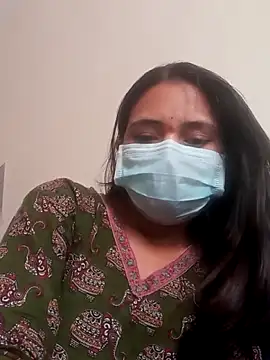 Ammulupapa online show from April 12, 2026, 9:47 am