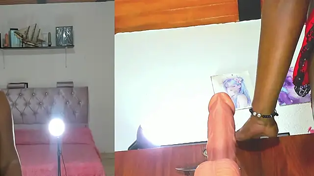 katleya funny online show from July 1, 2026, 11:45 am