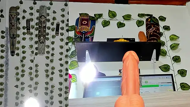 katleya funny online show from July 2, 2026, 11:05 am