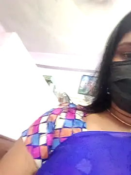 sexyladdupilla online show from March 20, 2026, 7:13 am