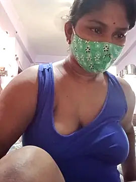 sexyladdupilla online show from May 16, 2026, 2:19 am
