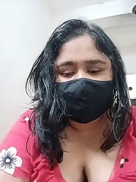 Snapshot of diyadey chatting on May 20, 2026, 7:31 pm diyadey online show from May 20, 2026, 7:31 pm