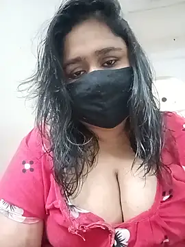 Snapshot of diyadey chatting on May 21, 2026, 8:05 pm diyadey online show from May 21, 2026, 8:05 pm