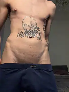 IamAlexei online show from April 15, 2026, 8:54 am