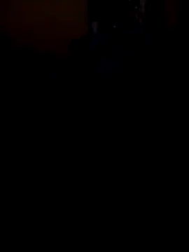 Snapshot of Kage100 chatting on March 5, 2026, 8:27 pm Kage100 online show from March 5, 2026, 8:27 pm