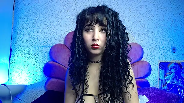 artemisa aly online show from May 26, 2026, 11:50 am