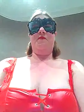 Snapshot of lapetiteforaine chatting on March 4, 2026, 9:54 pm lapetiteforaine online show from March 4, 2026, 9:54 pm