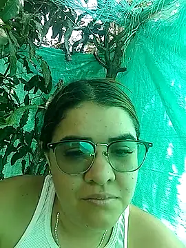 single kitten online show from March 20, 2026, 3:28 pm