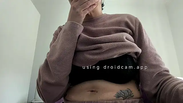 Snapshot of MinaMask chatting on March 10, 2026, 1:49 pm MinaMask online show from March 10, 2026, 1:49 pm