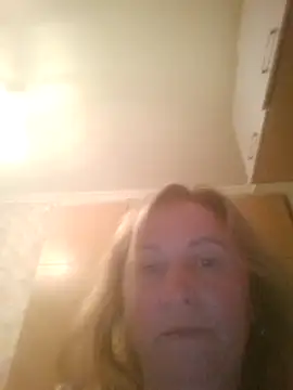 ChristinaYork online show from June 18, 2026, 9:19 pm