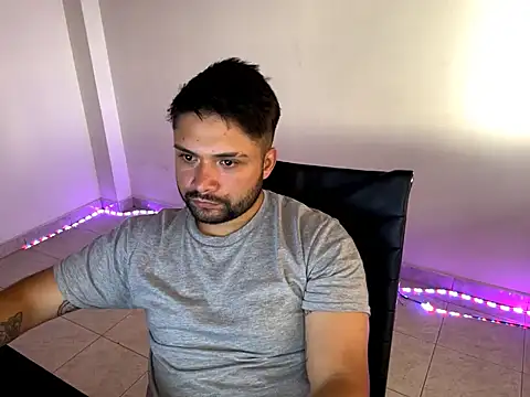 Snapshot of Zion_draftt chatting on May 29, 2026, 10:30 pm Zion draftt online show from May 29, 2026, 10:30 pm
