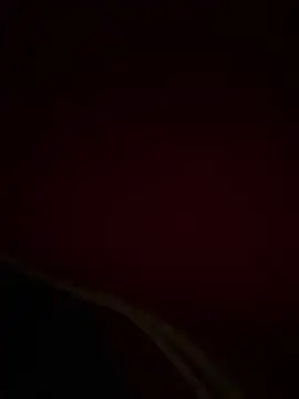 Loopsies online show from May 25, 2026, 4:24 pm