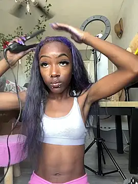 Loopsies online show from May 28, 2026, 9:34 pm
