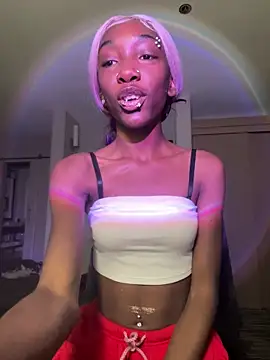 Loopsies online show from June 11, 2026, 1:53 pm