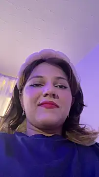Snapshot of aurora_bela chatting on March 10, 2026, 10:37 pm aurora bela online show from March 10, 2026, 10:37 pm