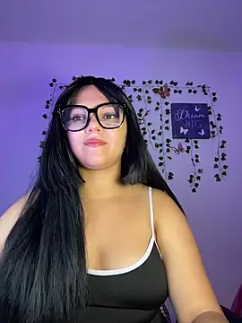 Snapshot of aurora_bela chatting on March 18, 2026, 3:42 am aurora bela online show from March 18, 2026, 3:42 am