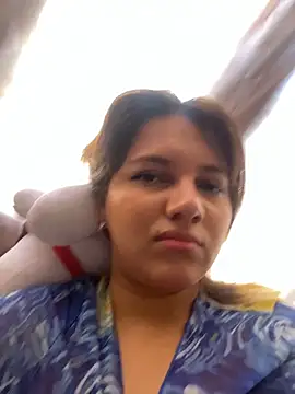Snapshot of aurora_bela chatting on March 19, 2026, 6:01 pm aurora bela online show from March 19, 2026, 6:01 pm
