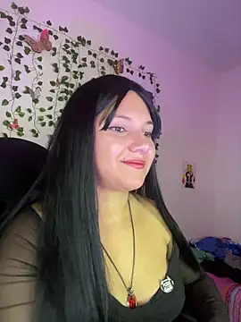 Snapshot of aurora_bela chatting on March 21, 2026, 2:05 am aurora bela online show from March 21, 2026, 2:05 am