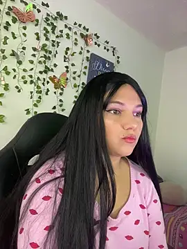 Snapshot of aurora_bela chatting on March 23, 2026, 12:20 pm aurora bela online show from March 23, 2026, 12:20 pm