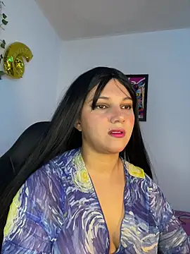 Snapshot of aurora_bela chatting on April 4, 2026, 10:51 pm aurora bela online show from April 4, 2026, 10:51 pm