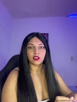 Snapshot of aurora_bela chatting on April 7, 2026, 6:36 am aurora bela online show from April 7, 2026, 6:36 am