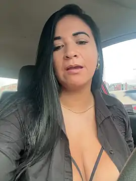 sky col online show from April 15, 2026, 7:58 pm