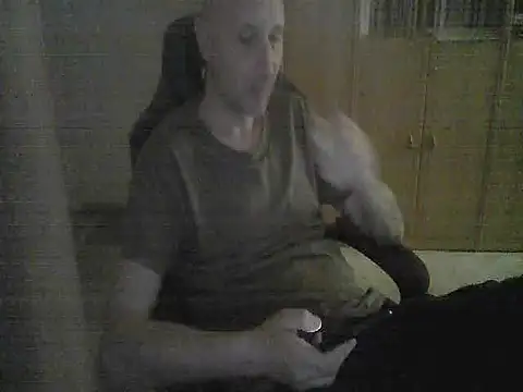 HubiMasny online show from March 26, 2026, 6:57 pm