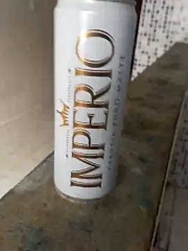 xxxputinhaxxxx online show from February 28, 2026, 3:35 pm