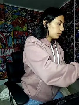 charlottte wh online show from March 6, 2026, 9:06 am